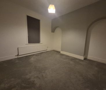 2 bedroom terraced bungalow to rent - Photo 6