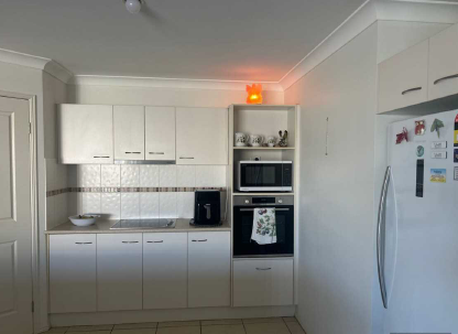 1/4/Gunsynd Way, QLD 4655, Point Vernon - Photo 3