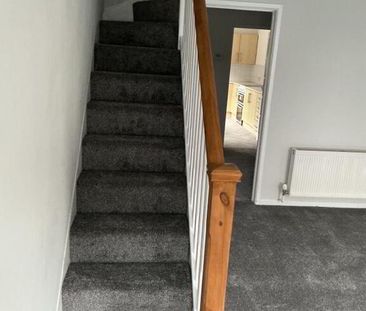 61 Ainsworth Drive, Belfast, BT13 3EJ - Photo 1