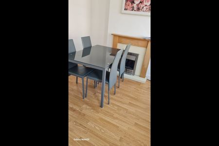 2 Bed Terraced House, Shakleton Road, CV5 - Photo 4