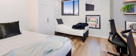 Signature Plus Twin Apartment - Photo 2