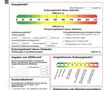 Gemütliche 1-Zimmer-Wohnung in München-Pasing 1006 – 9 - Foto 6