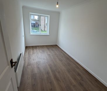 3 Bed Flat, Old Bedford Road, LU2 - Photo 5