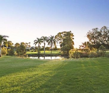 Resort-Style Living in heart of Bulimba - Photo 4