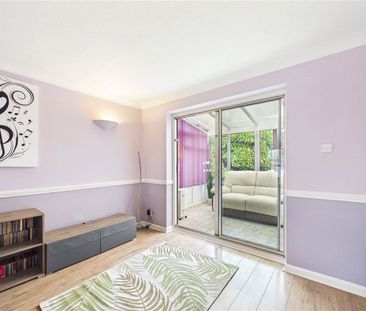 Oak View, Tilehurst, Reading, Berkshire, RG31 - Photo 3