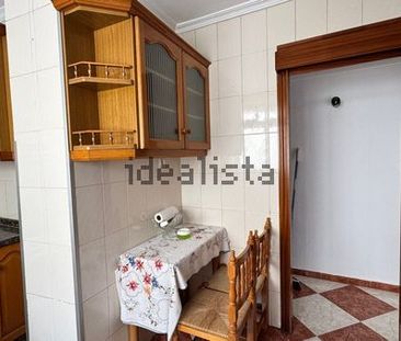 Alquiler de piso en Alcalde Joaquin Alonso - Photo 4
