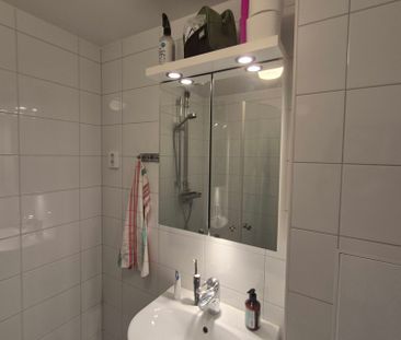 Västerviksgatan 27, 74562, Enköping - Photo 6