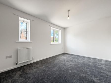 3 bedroom house to rent - Photo 4