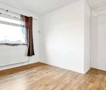 3 bedroom house to rent - Photo 3