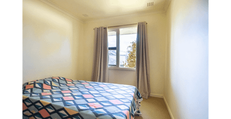 Neat & Accessible 3-Bedroom Home in a Prime Location - Photo 3