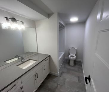 For Lease - 225 Cypress Street Unit# 225A, The Nation, Ontario - Photo 6