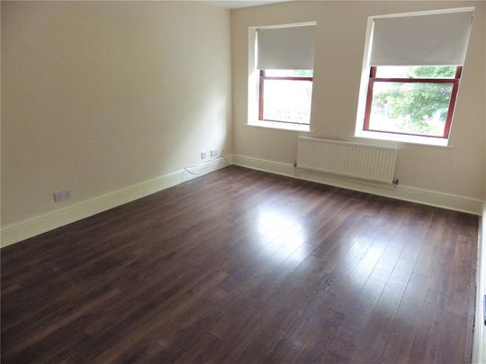 The Avenue, Minehead, Somerset, TA24 - Photo 1