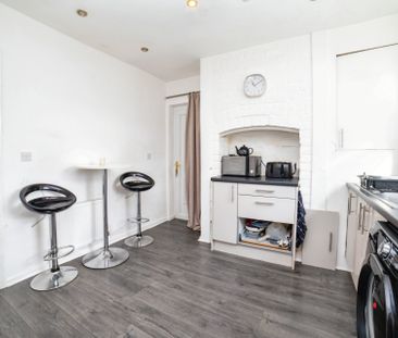 HartingtonStreet, Langwith, MANSFIELD - Photo 5