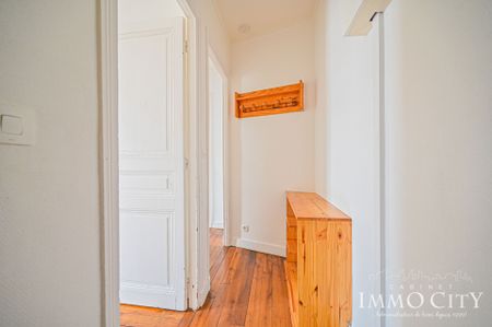 Appartement 2 pièces - 40m² - Photo 5