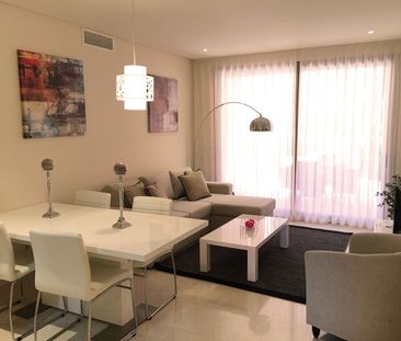 New Golden Mile, New Golden Mile, Málaga - Photo 2