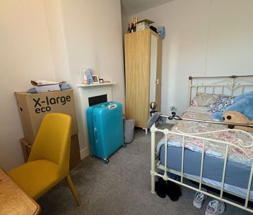 Abbey Road - Photo 6