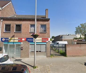 Te huur: Kamer Korvelseweg 199 a in Tilburg - Photo 2