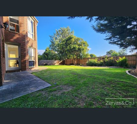 41 Koonawarra Street, Clayton, Vic 3168 - Photo 5