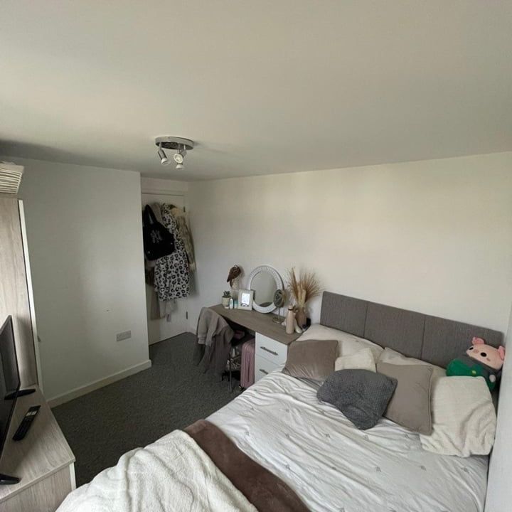 5 Bed Terraced House, Mortimer Road, BS34 - Photo 1