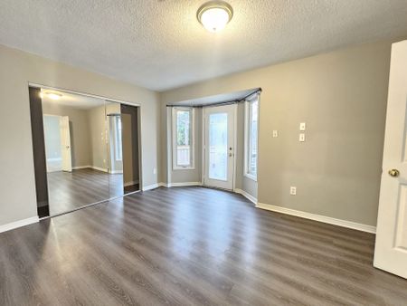 For Lease - 125 Municipal Street Unit# 1, Guelph, Ontario - Photo 2
