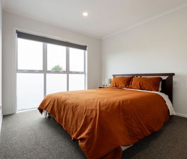 4, Palmerston Street, Hamilton, 3204, Hamilton City Central - Photo 3