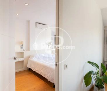 Apartamento en alquiler en La Dreta de L'Eixample - Photo 4