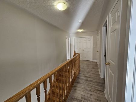 For Lease - 27 Pantano Place, Brampton, Ontario - Photo 5