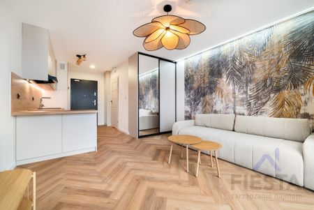 Gdańsk Śródmieście, ul. Mostek - Zdjęcie 4