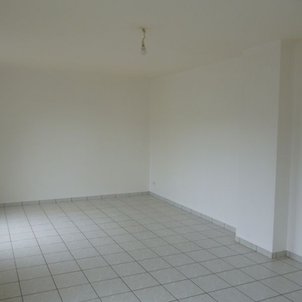 Location Appartement 2 Pièces 70 m² - Photo 1