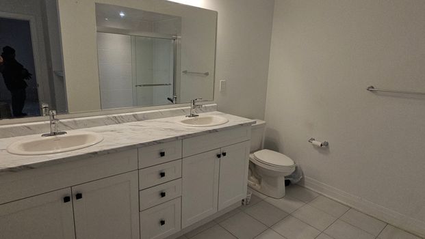 For Lease - 18 Hammermeister Street Unit# Upper, Kitchener, Ontario - Photo 1