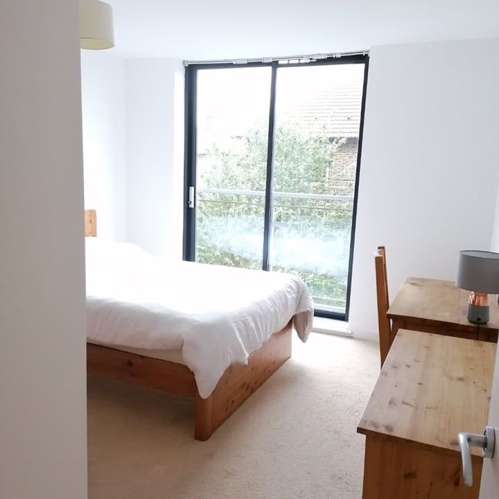 2 Bed Flat, Greatorex Street, E1 - Photo 1