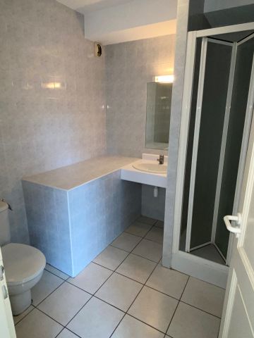 Location Appartement 1 pièce 27m² RODEZ 12000 - Photo 3