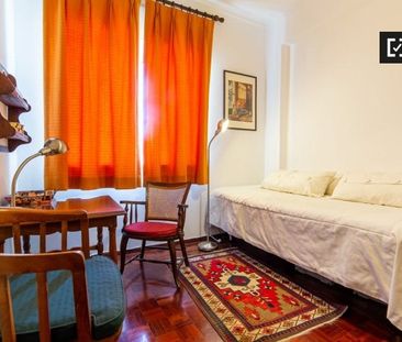 lisbon, Lisbon 2780-194 - Photo 1