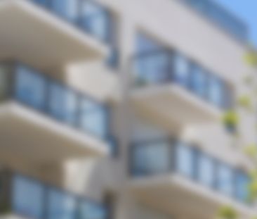 location Appartement T1 DE 32.11m² À MEAUX - Photo 1