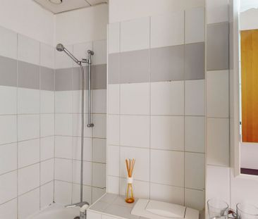 Il monolocale che stavi cercando - Foto 6