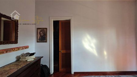 Bilocale via Michele Pironti, Aurelio - Val Cannuta, Roma - Foto 4