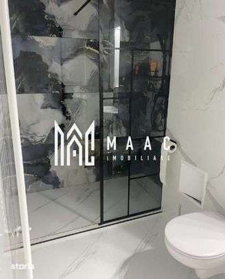 Apartament 2 camere de închiriat | Șelimbăr | Arin Residential - Photo 1