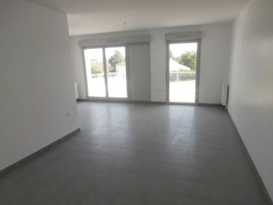 Location appartement T6 123.55m² à Tinqueux (51430) - Photo 1