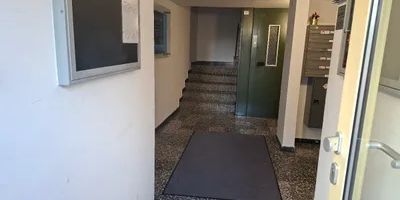 Wohnung mitten in Wien nähe Schönbrunn zu vermieten - Photo 3