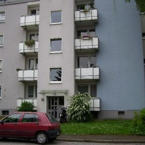 Goldammerweg 9, 58455 Witten OT Sonnenschein - Photo 2