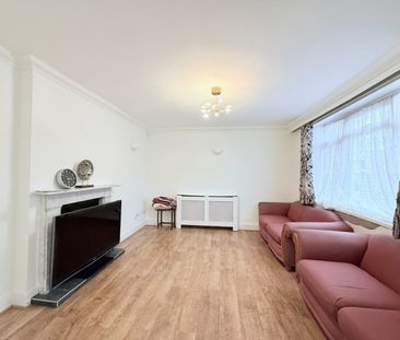 3 bed Mid Terraced House for Rent - Photo 2