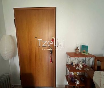Studio/Γκαρσονιέρα για ενοικίαση Ζαβλάνι (Πάτρα) - Photo 5