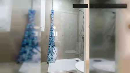 Carrer Almirall Cadarso, Valencia, Valencian Community 46005 - Photo 2