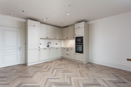 Beverley Court, Shipton Road, York YO30 - Photo 2