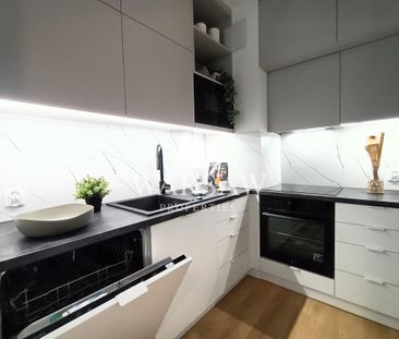 Warszawa, Włochy, Wiktoryn, Wiktoryn - Photo 4