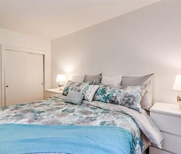 For Lease - 186 Tweedsdale Crescent, Oakville, Ontario - Photo 5