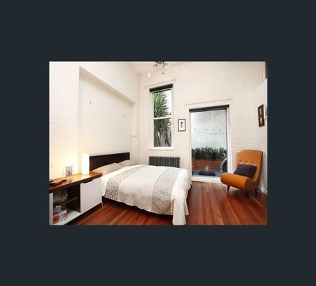 4/14-20 Best Street, Fitzroy North, Vic 3068 - Photo 5