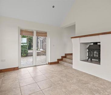 43 Old Ballygowan Road, Comber, BT23 5NP - Photo 3