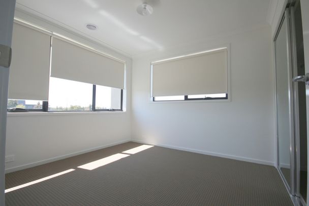 Top Location with Low Maintenance Lifestyle! - Photo 1