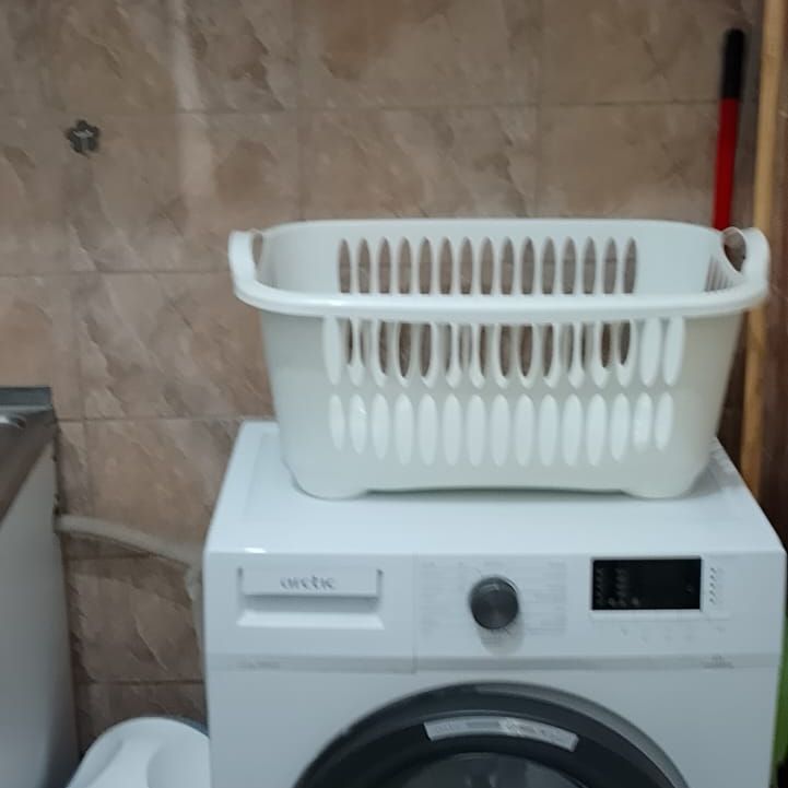 Dau în chirie garsoniera 35mp ultracentral în Cluj-Napoca - Photo 1
